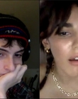 Filename=2020-11-18_-_Orion_Carlotos_Story_Book_Hosted_by_Finn_Wolfhard_mp410029.jpg
Filesize=336KiB
Dimensions=1280x720
Date added=Dec 12, 2022 2020-11-18_-_Orion_Carlotos_Story_Book_Hosted_by_Finn_Wolfhard_mp410029.jpg