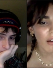 Filename=2020-11-18_-_Orion_Carlotos_Story_Book_Hosted_by_Finn_Wolfhard_mp410034.jpg
Filesize=337KiB
Dimensions=1280x720
Date added=Dec 12, 2022 2020-11-18_-_Orion_Carlotos_Story_Book_Hosted_by_Finn_Wolfhard_mp410034.jpg