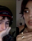Filename=2020-11-18_-_Orion_Carlotos_Story_Book_Hosted_by_Finn_Wolfhard_mp410036.jpg
Filesize=331KiB
Dimensions=1280x720
Date added=Dec 12, 2022 2020-11-18_-_Orion_Carlotos_Story_Book_Hosted_by_Finn_Wolfhard_mp410036.jpg