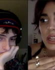 Filename=2020-11-18_-_Orion_Carlotos_Story_Book_Hosted_by_Finn_Wolfhard_mp410037.jpg
Filesize=334KiB
Dimensions=1280x720
Date added=Dec 12, 2022 2020-11-18_-_Orion_Carlotos_Story_Book_Hosted_by_Finn_Wolfhard_mp410037.jpg