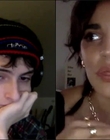 Filename=2020-11-18_-_Orion_Carlotos_Story_Book_Hosted_by_Finn_Wolfhard_mp410038.jpg
Filesize=317KiB
Dimensions=1280x720
Date added=Dec 12, 2022 2020-11-18_-_Orion_Carlotos_Story_Book_Hosted_by_Finn_Wolfhard_mp410038.jpg