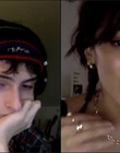 Filename=2020-11-18_-_Orion_Carlotos_Story_Book_Hosted_by_Finn_Wolfhard_mp410039.jpg
Filesize=331KiB
Dimensions=1280x720
Date added=Dec 12, 2022 2020-11-18_-_Orion_Carlotos_Story_Book_Hosted_by_Finn_Wolfhard_mp410039.jpg