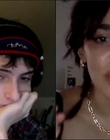 Filename=2020-11-18_-_Orion_Carlotos_Story_Book_Hosted_by_Finn_Wolfhard_mp410040.jpg
Filesize=325KiB
Dimensions=1280x720
Date added=Dec 12, 2022 2020-11-18_-_Orion_Carlotos_Story_Book_Hosted_by_Finn_Wolfhard_mp410040.jpg