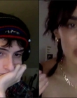 Filename=2020-11-18_-_Orion_Carlotos_Story_Book_Hosted_by_Finn_Wolfhard_mp410041.jpg
Filesize=305KiB
Dimensions=1280x720
Date added=Dec 12, 2022 2020-11-18_-_Orion_Carlotos_Story_Book_Hosted_by_Finn_Wolfhard_mp410041.jpg