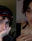 Filename=2020-11-18_-_Orion_Carlotos_Story_Book_Hosted_by_Finn_Wolfhard_mp410043.jpg
Filesize=305KiB
Dimensions=1280x720
Date added=Dec 12, 2022 2020-11-18_-_Orion_Carlotos_Story_Book_Hosted_by_Finn_Wolfhard_mp410043.jpg