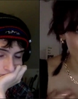 Filename=2020-11-18_-_Orion_Carlotos_Story_Book_Hosted_by_Finn_Wolfhard_mp410044.jpg
Filesize=305KiB
Dimensions=1280x720
Date added=Dec 12, 2022 2020-11-18_-_Orion_Carlotos_Story_Book_Hosted_by_Finn_Wolfhard_mp410044.jpg