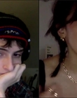 Filename=2020-11-18_-_Orion_Carlotos_Story_Book_Hosted_by_Finn_Wolfhard_mp410046.jpg
Filesize=324KiB
Dimensions=1280x720
Date added=Dec 12, 2022 2020-11-18_-_Orion_Carlotos_Story_Book_Hosted_by_Finn_Wolfhard_mp410046.jpg