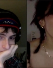 Filename=2020-11-18_-_Orion_Carlotos_Story_Book_Hosted_by_Finn_Wolfhard_mp410047.jpg
Filesize=324KiB
Dimensions=1280x720
Date added=Dec 12, 2022 2020-11-18_-_Orion_Carlotos_Story_Book_Hosted_by_Finn_Wolfhard_mp410047.jpg