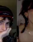Filename=2020-11-18_-_Orion_Carlotos_Story_Book_Hosted_by_Finn_Wolfhard_mp410048.jpg
Filesize=317KiB
Dimensions=1280x720
Date added=Dec 12, 2022 2020-11-18_-_Orion_Carlotos_Story_Book_Hosted_by_Finn_Wolfhard_mp410048.jpg
