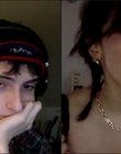Filename=2020-11-18_-_Orion_Carlotos_Story_Book_Hosted_by_Finn_Wolfhard_mp410050.jpg
Filesize=323KiB
Dimensions=1280x720
Date added=Dec 12, 2022 2020-11-18_-_Orion_Carlotos_Story_Book_Hosted_by_Finn_Wolfhard_mp410050.jpg