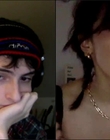 Filename=2020-11-18_-_Orion_Carlotos_Story_Book_Hosted_by_Finn_Wolfhard_mp410051.jpg
Filesize=322KiB
Dimensions=1280x720
Date added=Dec 12, 2022 2020-11-18_-_Orion_Carlotos_Story_Book_Hosted_by_Finn_Wolfhard_mp410051.jpg