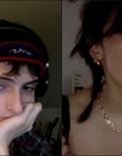 Filename=2020-11-18_-_Orion_Carlotos_Story_Book_Hosted_by_Finn_Wolfhard_mp410052.jpg
Filesize=319KiB
Dimensions=1280x720
Date added=Dec 12, 2022 2020-11-18_-_Orion_Carlotos_Story_Book_Hosted_by_Finn_Wolfhard_mp410052.jpg