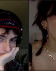 Filename=2020-11-18_-_Orion_Carlotos_Story_Book_Hosted_by_Finn_Wolfhard_mp410055.jpg
Filesize=312KiB
Dimensions=1280x720
Date added=Dec 12, 2022 2020-11-18_-_Orion_Carlotos_Story_Book_Hosted_by_Finn_Wolfhard_mp410055.jpg