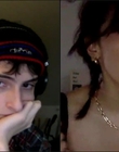 Filename=2020-11-18_-_Orion_Carlotos_Story_Book_Hosted_by_Finn_Wolfhard_mp410056.jpg
Filesize=331KiB
Dimensions=1280x720
Date added=Dec 12, 2022 2020-11-18_-_Orion_Carlotos_Story_Book_Hosted_by_Finn_Wolfhard_mp410056.jpg