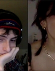 Filename=2020-11-18_-_Orion_Carlotos_Story_Book_Hosted_by_Finn_Wolfhard_mp410057.jpg
Filesize=328KiB
Dimensions=1280x720
Date added=Dec 12, 2022 2020-11-18_-_Orion_Carlotos_Story_Book_Hosted_by_Finn_Wolfhard_mp410057.jpg