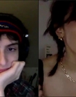 Filename=2020-11-18_-_Orion_Carlotos_Story_Book_Hosted_by_Finn_Wolfhard_mp410063.jpg
Filesize=315KiB
Dimensions=1280x720
Date added=Dec 12, 2022 2020-11-18_-_Orion_Carlotos_Story_Book_Hosted_by_Finn_Wolfhard_mp410063.jpg
