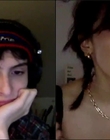 Filename=2020-11-18_-_Orion_Carlotos_Story_Book_Hosted_by_Finn_Wolfhard_mp410064.jpg
Filesize=319KiB
Dimensions=1280x720
Date added=Dec 12, 2022 2020-11-18_-_Orion_Carlotos_Story_Book_Hosted_by_Finn_Wolfhard_mp410064.jpg