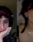 Filename=2020-11-18_-_Orion_Carlotos_Story_Book_Hosted_by_Finn_Wolfhard_mp410066.jpg
Filesize=341KiB
Dimensions=1280x720
Date added=Dec 12, 2022 2020-11-18_-_Orion_Carlotos_Story_Book_Hosted_by_Finn_Wolfhard_mp410066.jpg