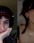 Filename=2020-11-18_-_Orion_Carlotos_Story_Book_Hosted_by_Finn_Wolfhard_mp410069.jpg
Filesize=320KiB
Dimensions=1280x720
Date added=Dec 12, 2022 2020-11-18_-_Orion_Carlotos_Story_Book_Hosted_by_Finn_Wolfhard_mp410069.jpg