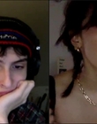 Filename=2020-11-18_-_Orion_Carlotos_Story_Book_Hosted_by_Finn_Wolfhard_mp410075.jpg
Filesize=319KiB
Dimensions=1280x720
Date added=Dec 12, 2022 2020-11-18_-_Orion_Carlotos_Story_Book_Hosted_by_Finn_Wolfhard_mp410075.jpg