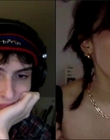 Filename=2020-11-18_-_Orion_Carlotos_Story_Book_Hosted_by_Finn_Wolfhard_mp410099.jpg
Filesize=327KiB
Dimensions=1280x720
Date added=Dec 12, 2022 2020-11-18_-_Orion_Carlotos_Story_Book_Hosted_by_Finn_Wolfhard_mp410099.jpg