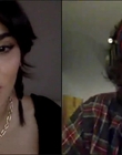 Filename=2020-11-18_-_Orion_Carlotos_Story_Book_Hosted_by_Finn_Wolfhard_mp410140.jpg
Filesize=343KiB
Dimensions=1280x720
Date added=Dec 12, 2022 2020-11-18_-_Orion_Carlotos_Story_Book_Hosted_by_Finn_Wolfhard_mp410140.jpg
