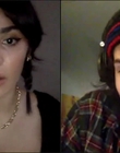 Filename=2020-11-18_-_Orion_Carlotos_Story_Book_Hosted_by_Finn_Wolfhard_mp410143.jpg
Filesize=355KiB
Dimensions=1280x720
Date added=Dec 12, 2022 2020-11-18_-_Orion_Carlotos_Story_Book_Hosted_by_Finn_Wolfhard_mp410143.jpg