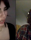 Filename=2020-11-18_-_Orion_Carlotos_Story_Book_Hosted_by_Finn_Wolfhard_mp410146.jpg
Filesize=409KiB
Dimensions=1280x720
Date added=Dec 12, 2022 2020-11-18_-_Orion_Carlotos_Story_Book_Hosted_by_Finn_Wolfhard_mp410146.jpg