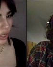 Filename=2020-11-18_-_Orion_Carlotos_Story_Book_Hosted_by_Finn_Wolfhard_mp410147.jpg
Filesize=393KiB
Dimensions=1280x720
Date added=Dec 12, 2022 2020-11-18_-_Orion_Carlotos_Story_Book_Hosted_by_Finn_Wolfhard_mp410147.jpg
