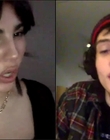 Filename=2020-11-18_-_Orion_Carlotos_Story_Book_Hosted_by_Finn_Wolfhard_mp410148.jpg
Filesize=379KiB
Dimensions=1280x720
Date added=Dec 12, 2022 2020-11-18_-_Orion_Carlotos_Story_Book_Hosted_by_Finn_Wolfhard_mp410148.jpg