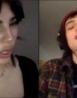 Filename=2020-11-18_-_Orion_Carlotos_Story_Book_Hosted_by_Finn_Wolfhard_mp410149.jpg
Filesize=364KiB
Dimensions=1280x720
Date added=Dec 12, 2022 2020-11-18_-_Orion_Carlotos_Story_Book_Hosted_by_Finn_Wolfhard_mp410149.jpg