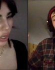 Filename=2020-11-18_-_Orion_Carlotos_Story_Book_Hosted_by_Finn_Wolfhard_mp410150.jpg
Filesize=378KiB
Dimensions=1280x720
Date added=Dec 12, 2022 2020-11-18_-_Orion_Carlotos_Story_Book_Hosted_by_Finn_Wolfhard_mp410150.jpg