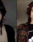 Filename=2020-11-18_-_Orion_Carlotos_Story_Book_Hosted_by_Finn_Wolfhard_mp410156.jpg
Filesize=372KiB
Dimensions=1280x720
Date added=Dec 12, 2022 2020-11-18_-_Orion_Carlotos_Story_Book_Hosted_by_Finn_Wolfhard_mp410156.jpg