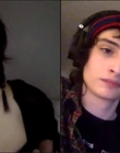 Filename=2020-11-18_-_Orion_Carlotos_Story_Book_Hosted_by_Finn_Wolfhard_mp410158.jpg
Filesize=332KiB
Dimensions=1280x720
Date added=Dec 12, 2022 2020-11-18_-_Orion_Carlotos_Story_Book_Hosted_by_Finn_Wolfhard_mp410158.jpg