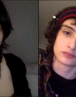 Filename=2020-11-18_-_Orion_Carlotos_Story_Book_Hosted_by_Finn_Wolfhard_mp410160.jpg
Filesize=353KiB
Dimensions=1280x720
Date added=Dec 12, 2022 2020-11-18_-_Orion_Carlotos_Story_Book_Hosted_by_Finn_Wolfhard_mp410160.jpg