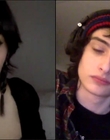 Filename=2020-11-18_-_Orion_Carlotos_Story_Book_Hosted_by_Finn_Wolfhard_mp410161.jpg
Filesize=354KiB
Dimensions=1280x720
Date added=Dec 12, 2022 2020-11-18_-_Orion_Carlotos_Story_Book_Hosted_by_Finn_Wolfhard_mp410161.jpg