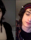 Filename=2020-11-18_-_Orion_Carlotos_Story_Book_Hosted_by_Finn_Wolfhard_mp410162.jpg
Filesize=419KiB
Dimensions=1280x720
Date added=Dec 12, 2022 2020-11-18_-_Orion_Carlotos_Story_Book_Hosted_by_Finn_Wolfhard_mp410162.jpg