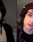 Filename=2020-11-18_-_Orion_Carlotos_Story_Book_Hosted_by_Finn_Wolfhard_mp410163.jpg
Filesize=379KiB
Dimensions=1280x720
Date added=Dec 12, 2022 2020-11-18_-_Orion_Carlotos_Story_Book_Hosted_by_Finn_Wolfhard_mp410163.jpg
