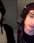 Filename=2020-11-18_-_Orion_Carlotos_Story_Book_Hosted_by_Finn_Wolfhard_mp410164.jpg
Filesize=352KiB
Dimensions=1280x720
Date added=Dec 12, 2022 2020-11-18_-_Orion_Carlotos_Story_Book_Hosted_by_Finn_Wolfhard_mp410164.jpg