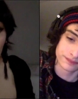 Filename=2020-11-18_-_Orion_Carlotos_Story_Book_Hosted_by_Finn_Wolfhard_mp410166.jpg
Filesize=350KiB
Dimensions=1280x720
Date added=Dec 12, 2022 2020-11-18_-_Orion_Carlotos_Story_Book_Hosted_by_Finn_Wolfhard_mp410166.jpg