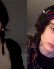 Filename=2020-11-18_-_Orion_Carlotos_Story_Book_Hosted_by_Finn_Wolfhard_mp410167.jpg
Filesize=340KiB
Dimensions=1280x720
Date added=Dec 12, 2022 2020-11-18_-_Orion_Carlotos_Story_Book_Hosted_by_Finn_Wolfhard_mp410167.jpg
