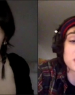 Filename=2020-11-18_-_Orion_Carlotos_Story_Book_Hosted_by_Finn_Wolfhard_mp410175.jpg
Filesize=334KiB
Dimensions=1280x720
Date added=Dec 12, 2022 2020-11-18_-_Orion_Carlotos_Story_Book_Hosted_by_Finn_Wolfhard_mp410175.jpg