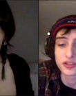 Filename=2020-11-18_-_Orion_Carlotos_Story_Book_Hosted_by_Finn_Wolfhard_mp410177.jpg
Filesize=341KiB
Dimensions=1280x720
Date added=Dec 12, 2022 2020-11-18_-_Orion_Carlotos_Story_Book_Hosted_by_Finn_Wolfhard_mp410177.jpg