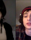 Filename=2020-11-18_-_Orion_Carlotos_Story_Book_Hosted_by_Finn_Wolfhard_mp410179.jpg
Filesize=339KiB
Dimensions=1280x720
Date added=Dec 12, 2022 2020-11-18_-_Orion_Carlotos_Story_Book_Hosted_by_Finn_Wolfhard_mp410179.jpg