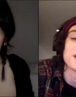 Filename=2020-11-18_-_Orion_Carlotos_Story_Book_Hosted_by_Finn_Wolfhard_mp410181.jpg
Filesize=336KiB
Dimensions=1280x720
Date added=Dec 12, 2022 2020-11-18_-_Orion_Carlotos_Story_Book_Hosted_by_Finn_Wolfhard_mp410181.jpg