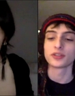 Filename=2020-11-18_-_Orion_Carlotos_Story_Book_Hosted_by_Finn_Wolfhard_mp410183.jpg
Filesize=319KiB
Dimensions=1280x720
Date added=Dec 12, 2022 2020-11-18_-_Orion_Carlotos_Story_Book_Hosted_by_Finn_Wolfhard_mp410183.jpg