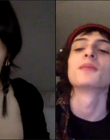 Filename=2020-11-18_-_Orion_Carlotos_Story_Book_Hosted_by_Finn_Wolfhard_mp410184.jpg
Filesize=326KiB
Dimensions=1280x720
Date added=Dec 12, 2022 2020-11-18_-_Orion_Carlotos_Story_Book_Hosted_by_Finn_Wolfhard_mp410184.jpg