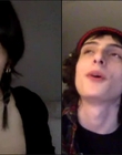 Filename=2020-11-18_-_Orion_Carlotos_Story_Book_Hosted_by_Finn_Wolfhard_mp410185.jpg
Filesize=328KiB
Dimensions=1280x720
Date added=Dec 12, 2022 2020-11-18_-_Orion_Carlotos_Story_Book_Hosted_by_Finn_Wolfhard_mp410185.jpg