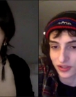 Filename=2020-11-18_-_Orion_Carlotos_Story_Book_Hosted_by_Finn_Wolfhard_mp410189.jpg
Filesize=322KiB
Dimensions=1280x720
Date added=Dec 12, 2022 2020-11-18_-_Orion_Carlotos_Story_Book_Hosted_by_Finn_Wolfhard_mp410189.jpg