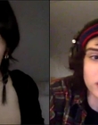 Filename=2020-11-18_-_Orion_Carlotos_Story_Book_Hosted_by_Finn_Wolfhard_mp410191.jpg
Filesize=319KiB
Dimensions=1280x720
Date added=Dec 12, 2022 2020-11-18_-_Orion_Carlotos_Story_Book_Hosted_by_Finn_Wolfhard_mp410191.jpg